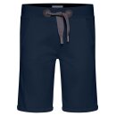 Elbsand Brinjana Sweatshorts | Damen | Coldwater |