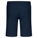Elbsand Brinjana Sweatshorts | Damen | Coldwater |