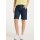 Elbsand Brinjana Sweatshorts | Damen | Coldwater |