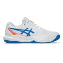 Asics GEL-DEDICATE 9 GS Tennisschuhe | Outdoor | Kinder |...