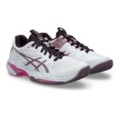 Asics SOLUTION SPEED FF 4 CLAY Tennisschuhe | Outdoor |...