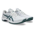 Asics GAME FF CLAY/OC Tennisschuhe | Outdoor | Herren |...