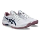Asics GAME FF CLAY/OC Tennisschuhe | Outdoor | Damen |...