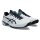 Asics SOLUTION SPEED FF 4 CLAY Tennisschuhe | Outdoor | Herren | WHITE/MIDNIGHT |