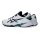 Asics SOLUTION SPEED FF 4 CLAY Tennisschuhe | Outdoor | Herren | WHITE/MIDNIGHT |