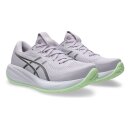 Asics GEL-CUMULUS 28 Running Schuhe | Damen |...