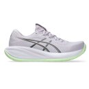 Asics GEL-CUMULUS 28 Running Schuhe | Damen |...