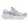Asics GEL-CUMULUS 28 Running Schuhe | Damen | DAHLIA/ILLUMINATE YELLOW |
