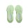 Asics GEL-CUMULUS 28 Running Schuhe | Damen | DAHLIA/ILLUMINATE YELLOW |