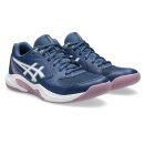 Asics GEL-DEDICATE 9 INDOOR Tennisschuhe | Damen |...