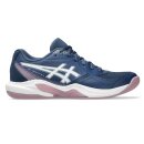 Asics GEL-DEDICATE 9 INDOOR Tennisschuhe | Damen |...