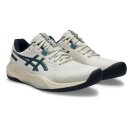 Asics GEL-CHALLENGER 15 INDOOR Tennisschuhe | Herren |...