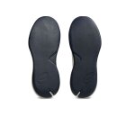 Asics GEL-CHALLENGER 15 INDOOR Tennisschuhe | Herren | OATMEAL/MIDNIGHT |