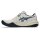 Asics GEL-CHALLENGER 15 INDOOR Tennisschuhe | Herren | OATMEAL/MIDNIGHT |