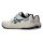 Asics GEL-CHALLENGER 15 INDOOR Tennisschuhe | Herren | OATMEAL/MIDNIGHT |