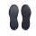 Asics GEL-CHALLENGER 15 INDOOR Tennisschuhe | Herren | OATMEAL/MIDNIGHT |