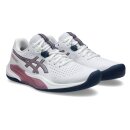 Asics GEL-CHALLENGER 15 INDOOR Tennisschuhe | Damen |...