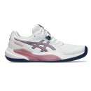 Asics GEL-CHALLENGER 15 INDOOR Tennisschuhe | Damen |...