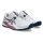 Asics GEL-CHALLENGER 15 INDOOR Tennisschuhe | Damen | WHITE/TARO PURPLE |