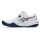 Asics GEL-CHALLENGER 15 INDOOR Tennisschuhe | Damen | WHITE/TARO PURPLE |