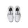 Asics GEL-CHALLENGER 15 INDOOR Tennisschuhe | Damen | WHITE/TARO PURPLE |
