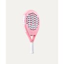 Wilson Blade LS V4 Padelschläger | Pink |
