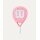 Wilson Blade LS V4 Padelschläger | Pink |