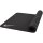 Nike Yoga Mat 4mm reversible | anthracite/medium grey |