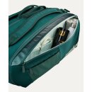 Wilson BLADE V10 15PK RACKET BAG | Green