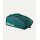 Wilson BLADE V10 15PK RACKET BAG | Green