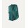 Wilson BLADE V10 15PK RACKET BAG | Green
