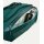 Wilson BLADE V10 15PK RACKET BAG | Green