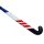 adidas Estro .20 25/26 Hockeyschläger | Feld | Royal-Ivory-Ruby |