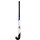 adidas Estro .20 25/26 Hockeyschläger | Feld | Royal-Ivory-Ruby |