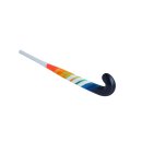 adidas Chaosfury .40 Hockeyschläger | Feld |...