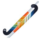 adidas Chaosfury .40 Hockeyschläger | Feld |...