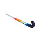 adidas Estro .20 Hockeyschläger | Feld | Multicolour |