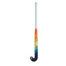 adidas Estro .20 Hockeyschläger | Feld | Multicolour |
