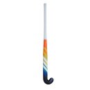 adidas Estro .20 Hockeyschläger | Feld | Multicolour |