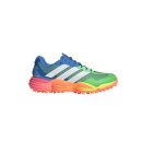adidas Adipower Hockey 4 LE Hockeyschuhe | Feld |...