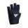 adidas Hockey OD Glove | Feld | Black-White |