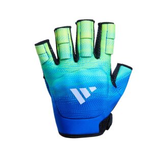 adidas Hockey OD Glove | Feld | Mulitcolour |