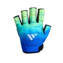 adidas Hockey OD Glove | Feld | Mulitcolour |