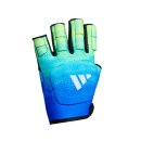 adidas Hockey OD Glove | Feld | Mulitcolour |