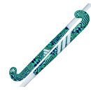 adidas Youngstar .10 Wood 25/26 Hockeyschläger |...