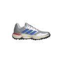 adidas Adipower Hockey League Hockeyschuhe | Feld |...