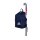 adidas VS .6 Hockey Backpack | Navy-Silver | One Size