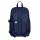 adidas VS .6 Hockey Backpack | Navy-Silver | One Size