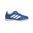 adidas Hockey Youngstar Rise Velcro Hockeyschuhe | Feld |...