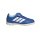 adidas Hockey Youngstar Rise Velcro Hockeyschuhe | Feld | Royal-White |